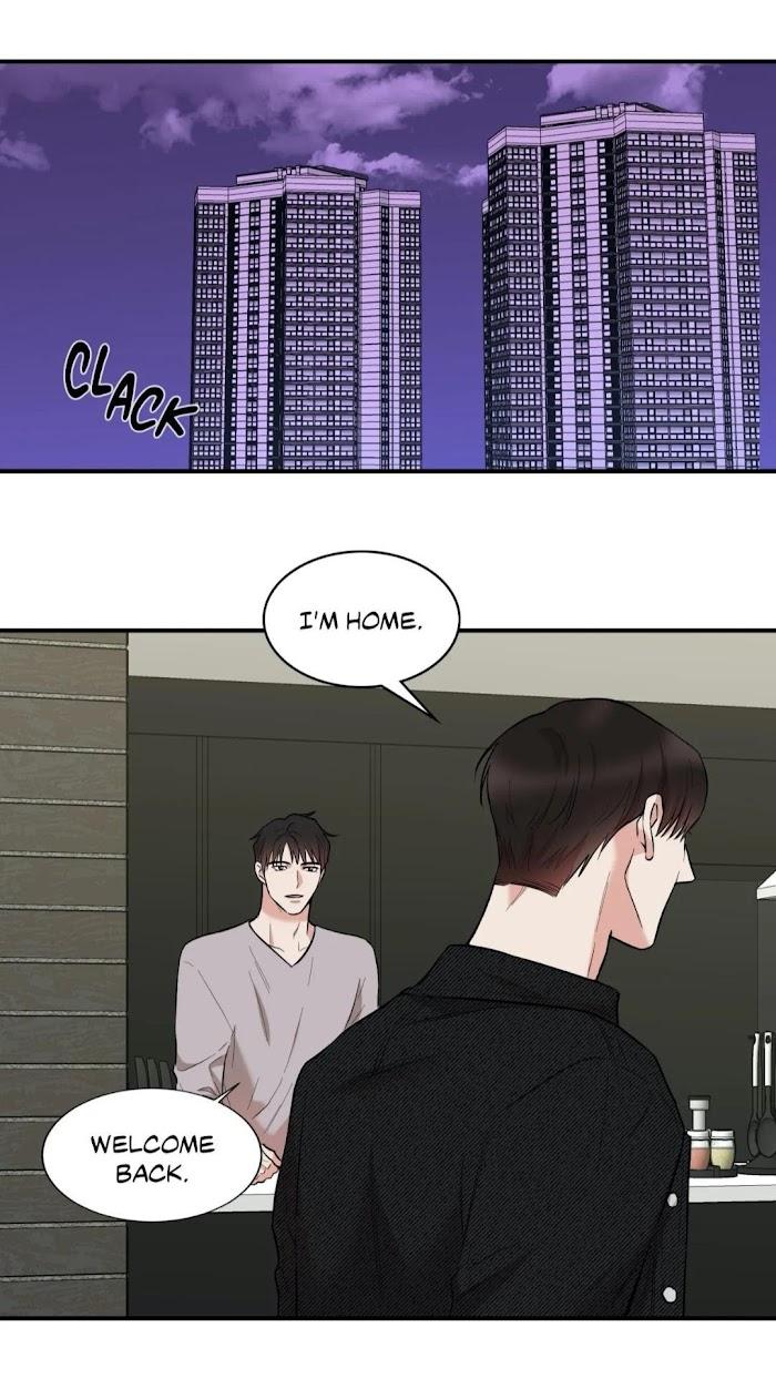 Insecret-By-Leepado-Eng page 24