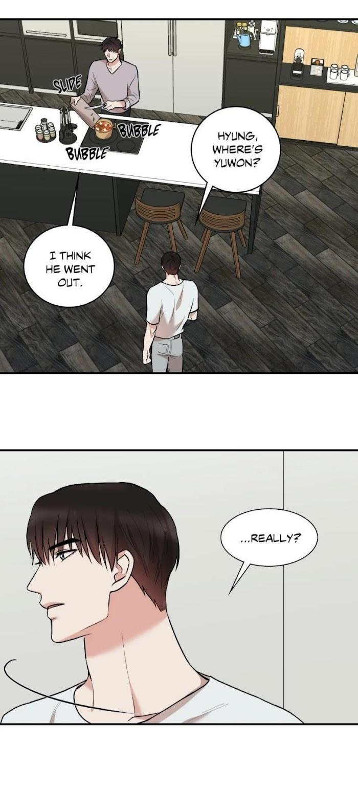 Insecret-By-Leepado-Eng page 26