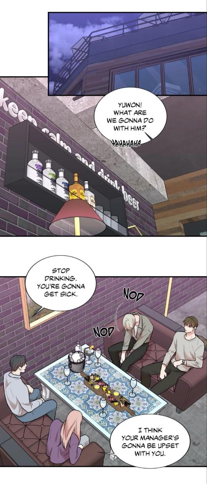 Insecret-By-Leepado-Eng page 27