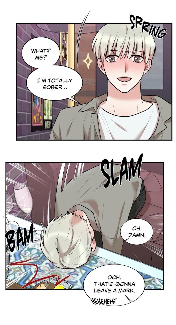 Insecret-By-Leepado-Eng page 28