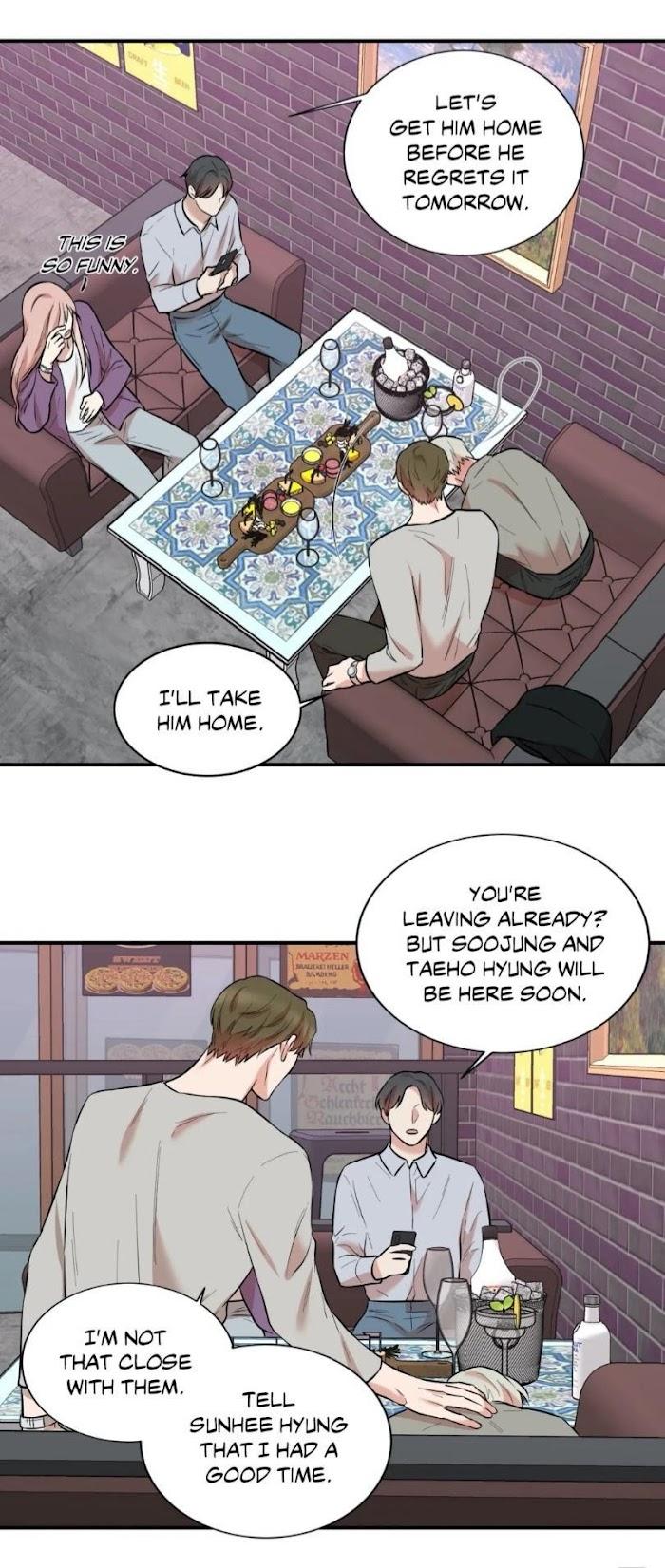 Insecret-By-Leepado-Eng page 29