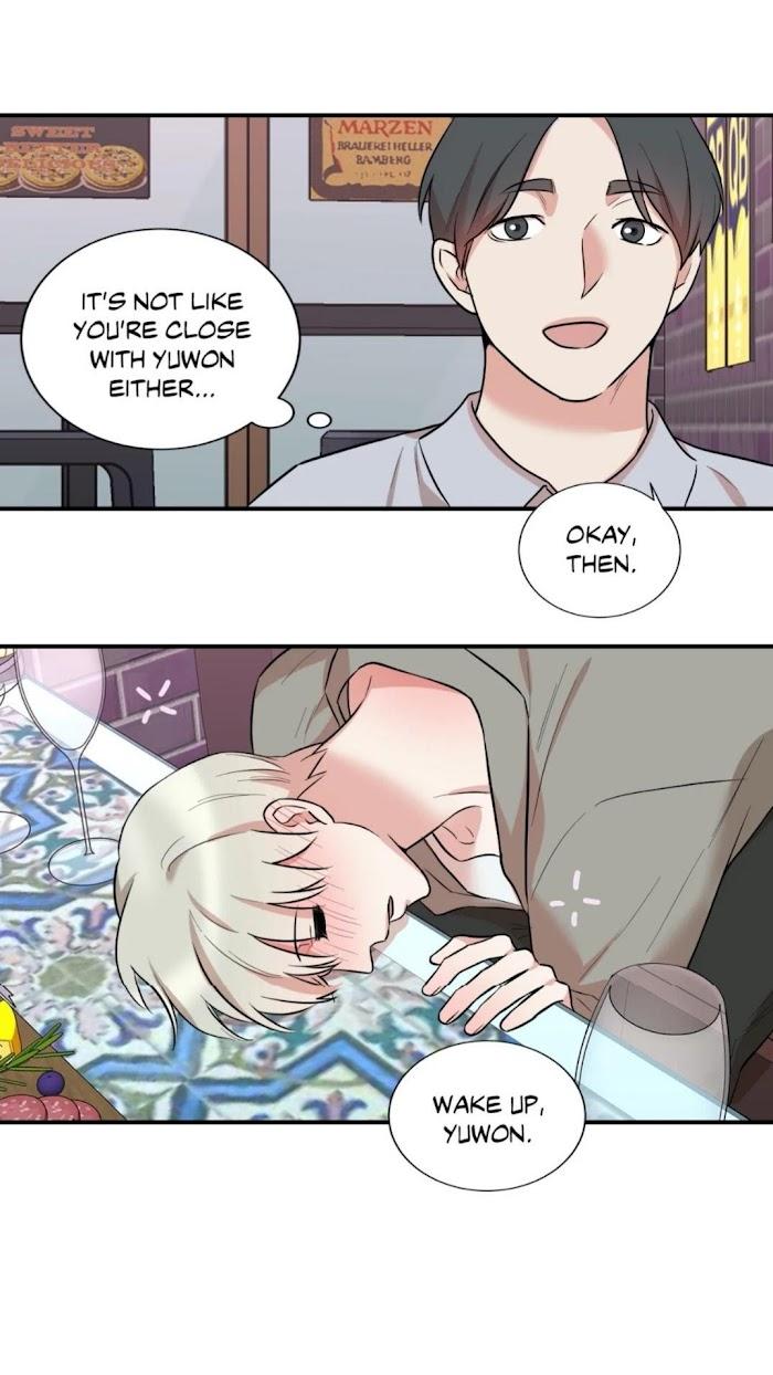 Insecret-By-Leepado-Eng page 30