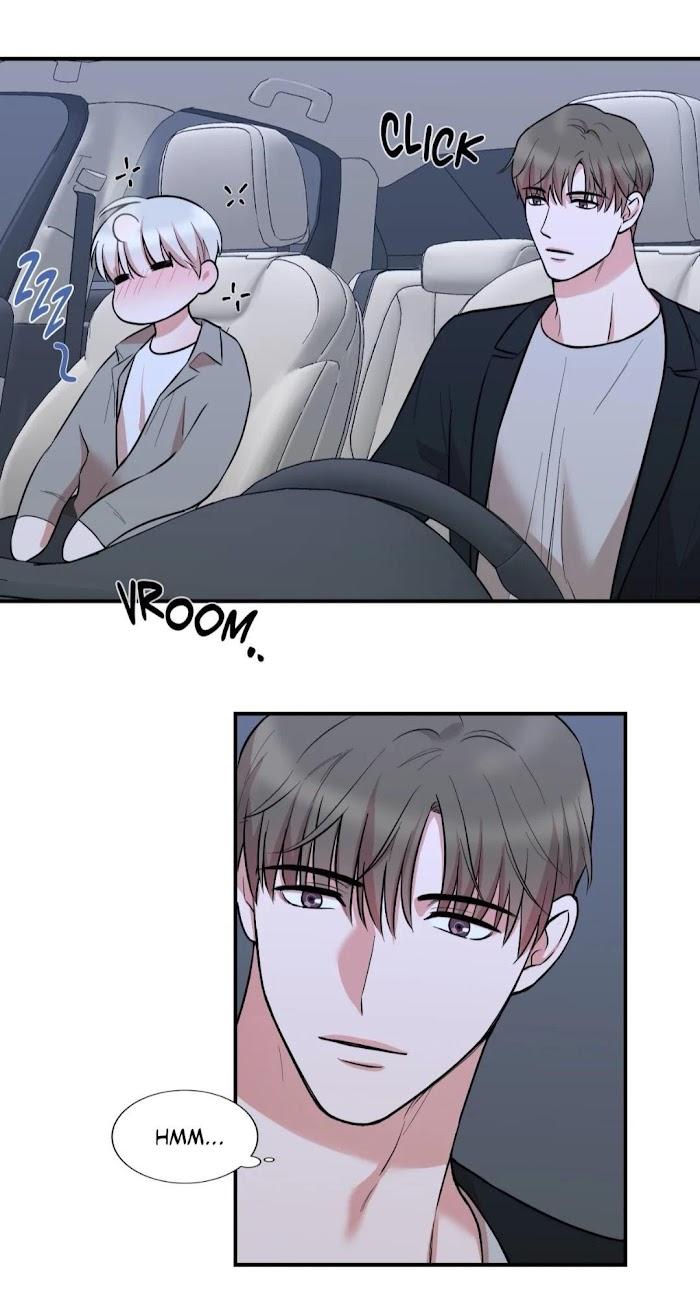 Insecret-By-Leepado-Eng page 31