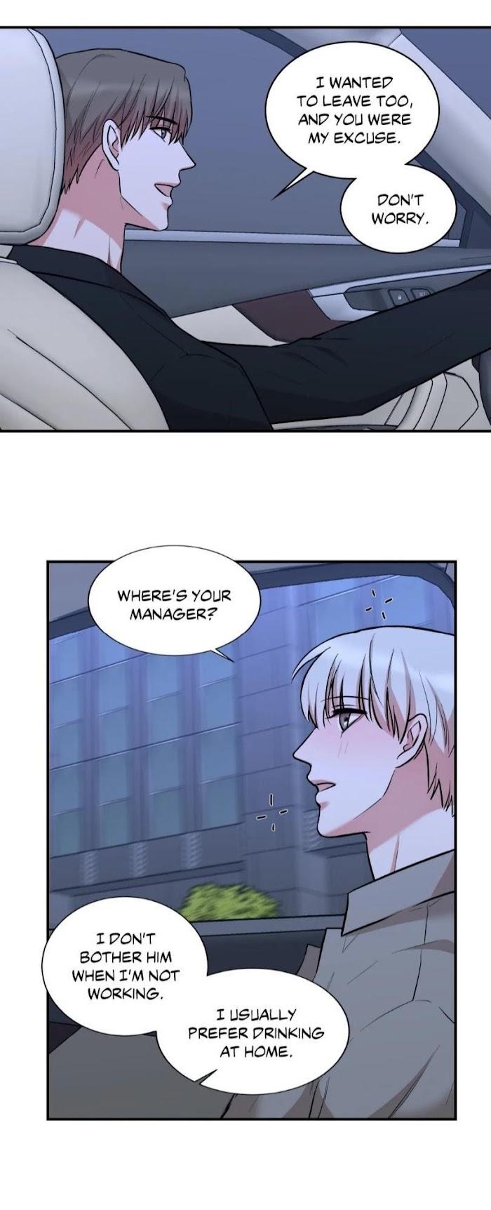 Insecret-By-Leepado-Eng page 2