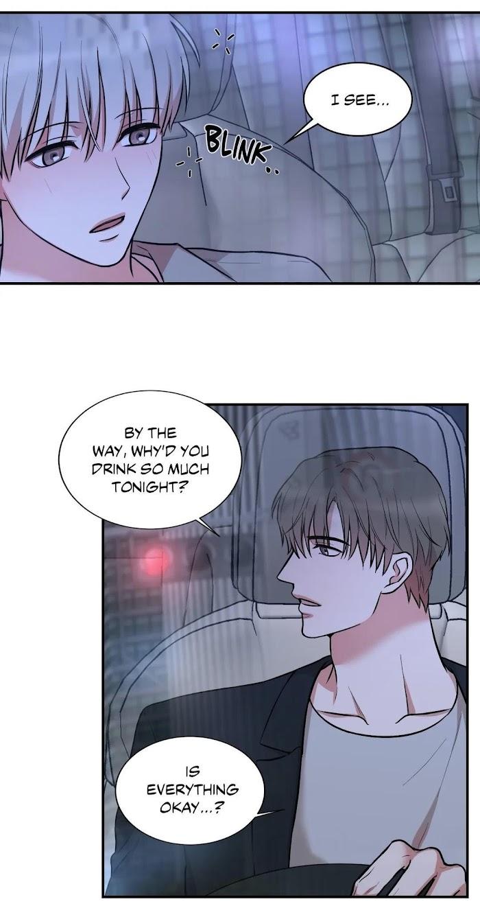 Insecret-By-Leepado-Eng page 3