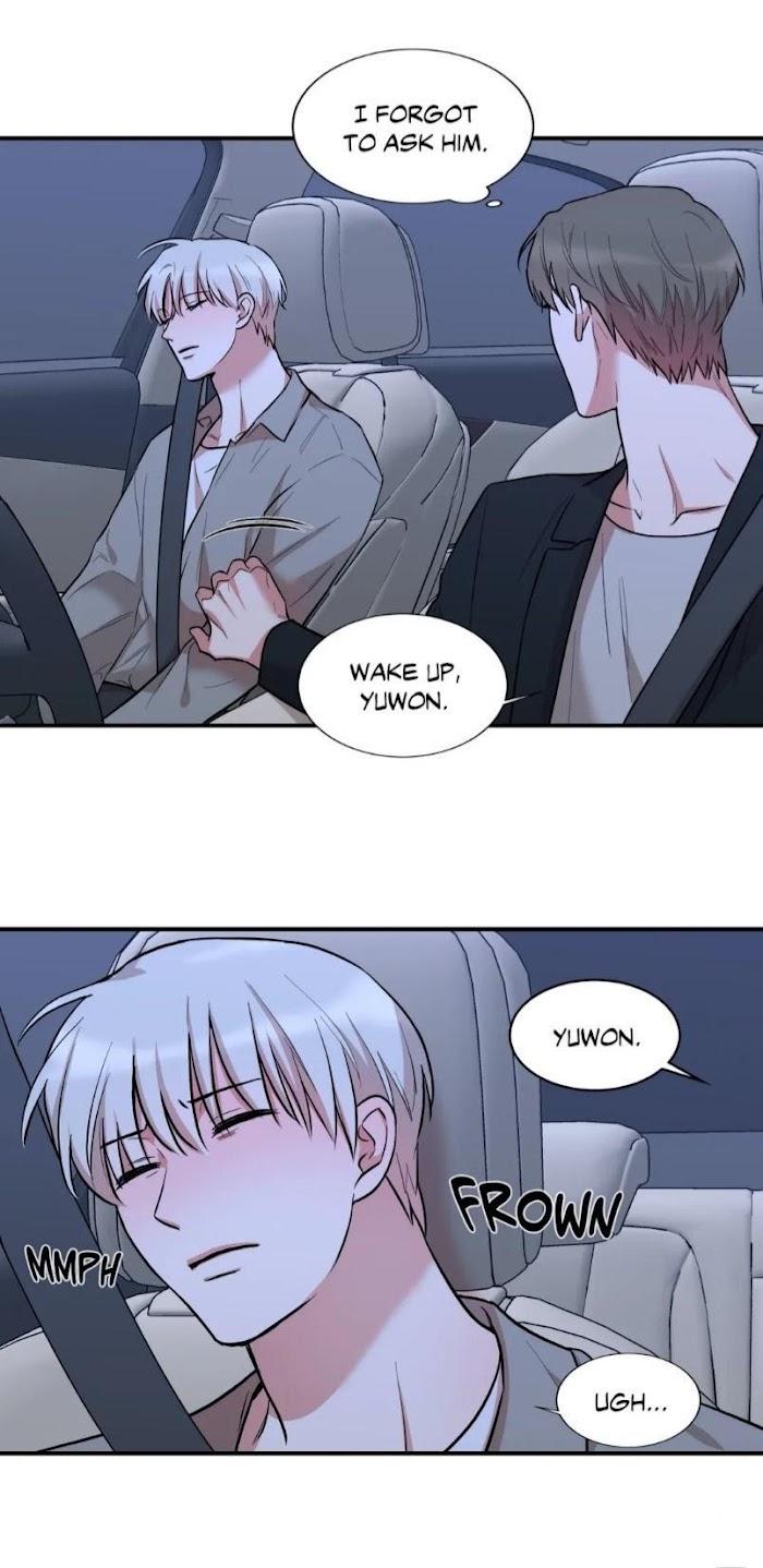 Insecret-By-Leepado-Eng page 6