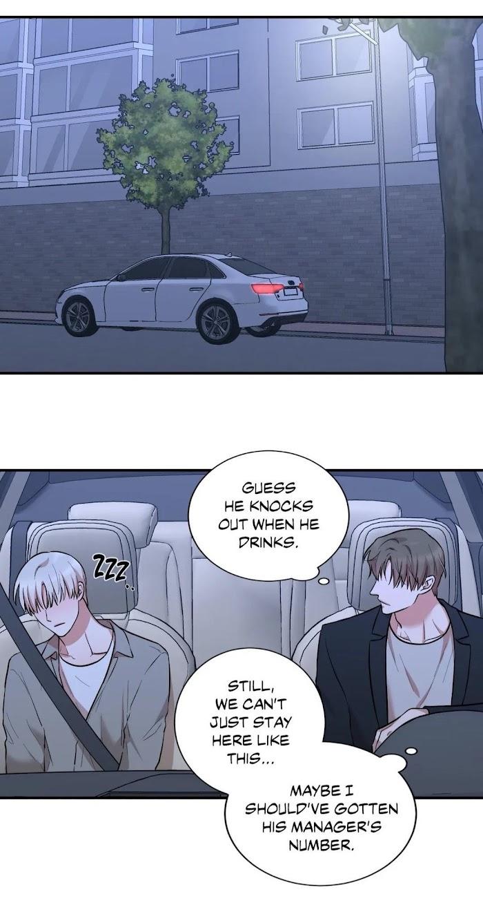 Insecret-By-Leepado-Eng page 8