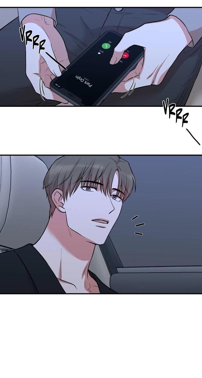 Insecret-By-Leepado-Eng page 9
