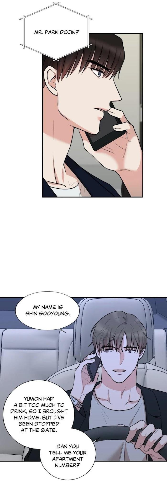 Insecret-By-Leepado-Eng page 11
