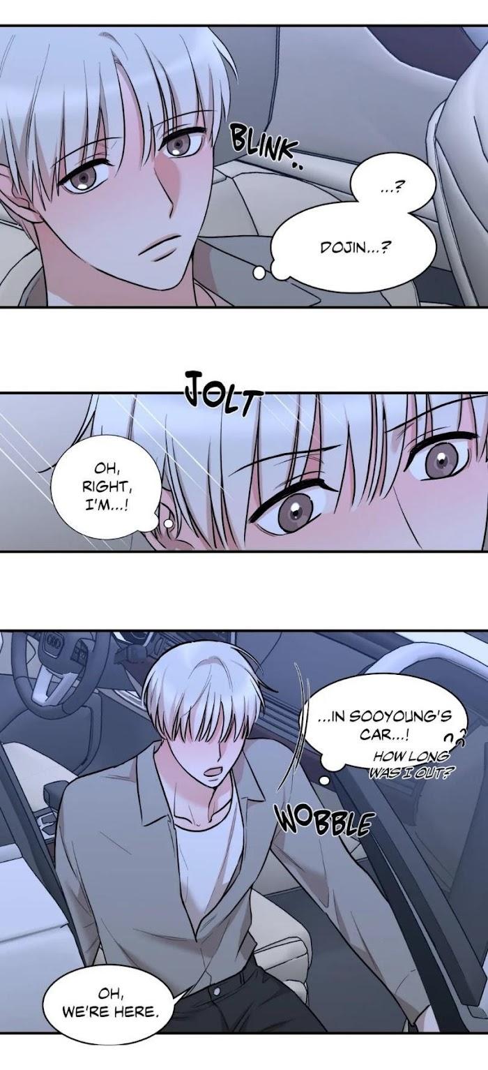 Insecret-By-Leepado-Eng page 15