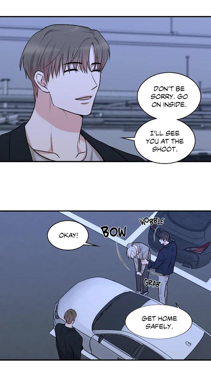 Insecret-By-Leepado-Eng page 17