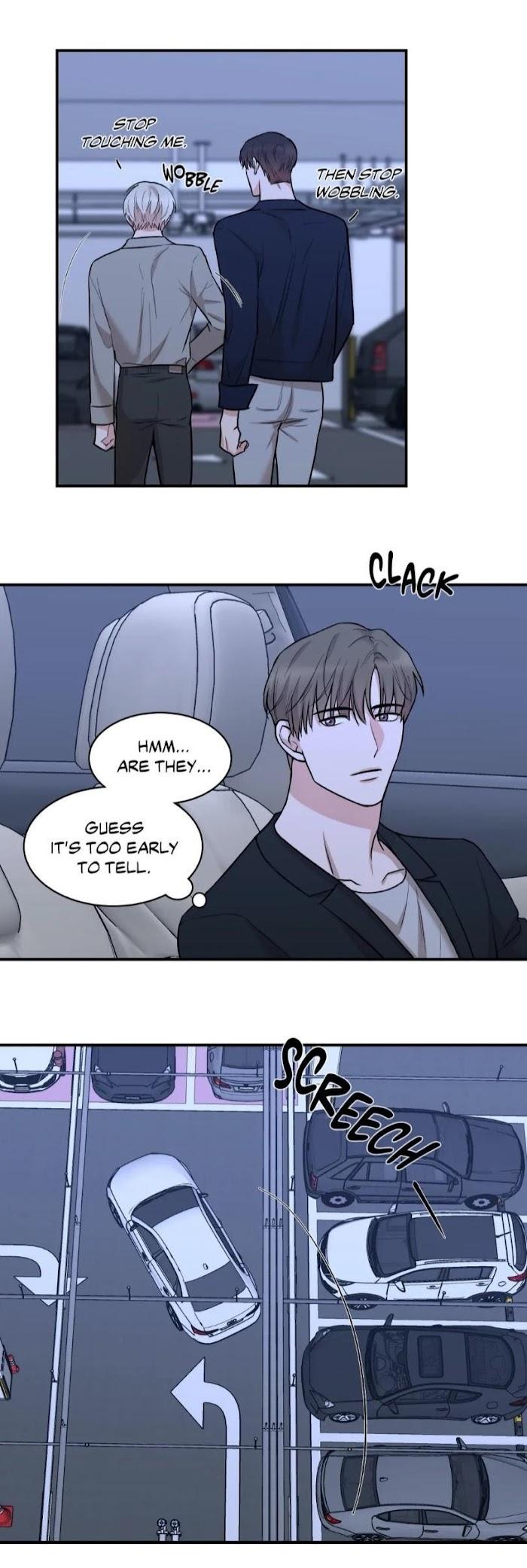 Insecret-By-Leepado-Eng page 18