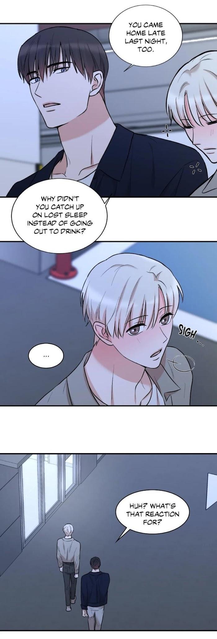 Insecret-By-Leepado-Eng page 19