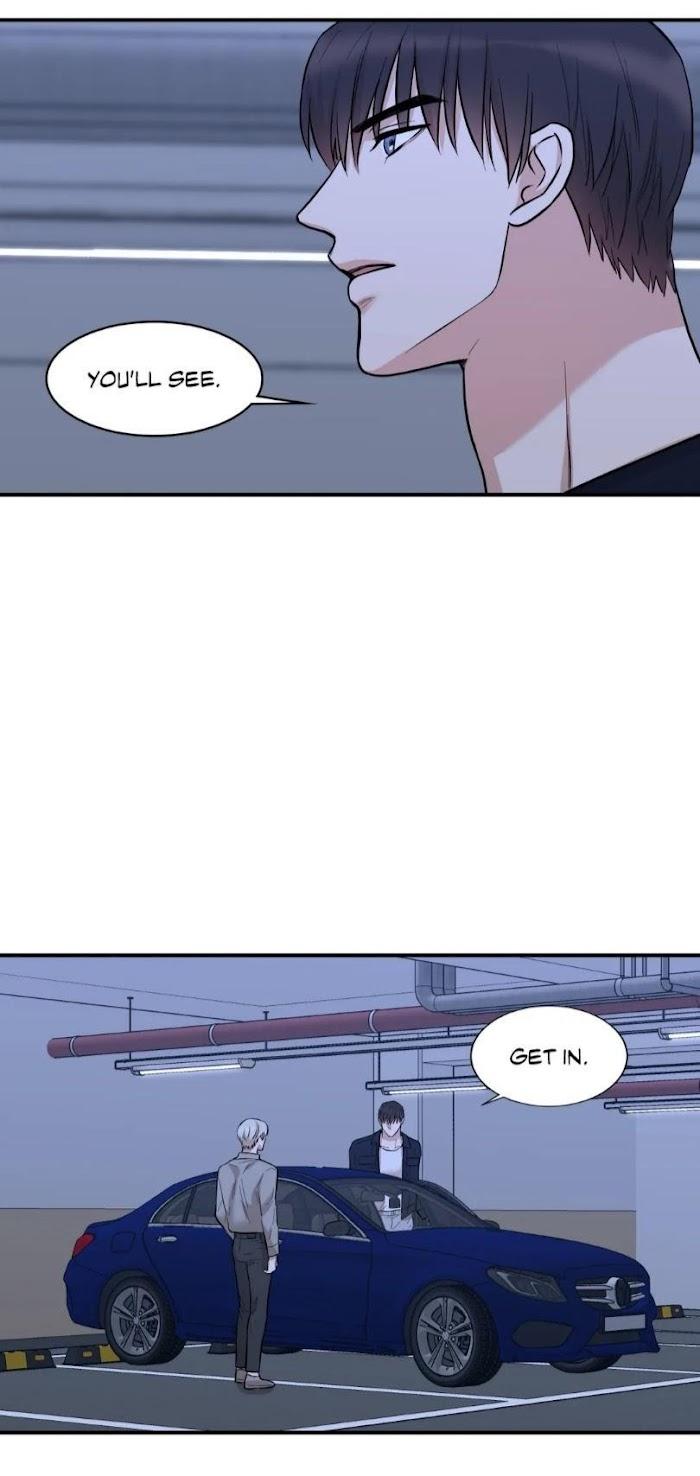 Insecret-By-Leepado-Eng page 21