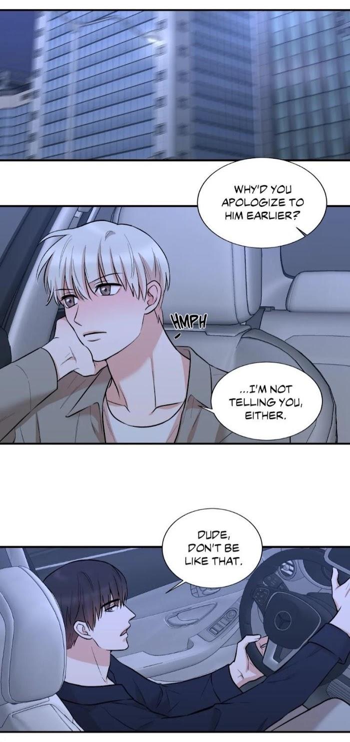Insecret-By-Leepado-Eng page 23