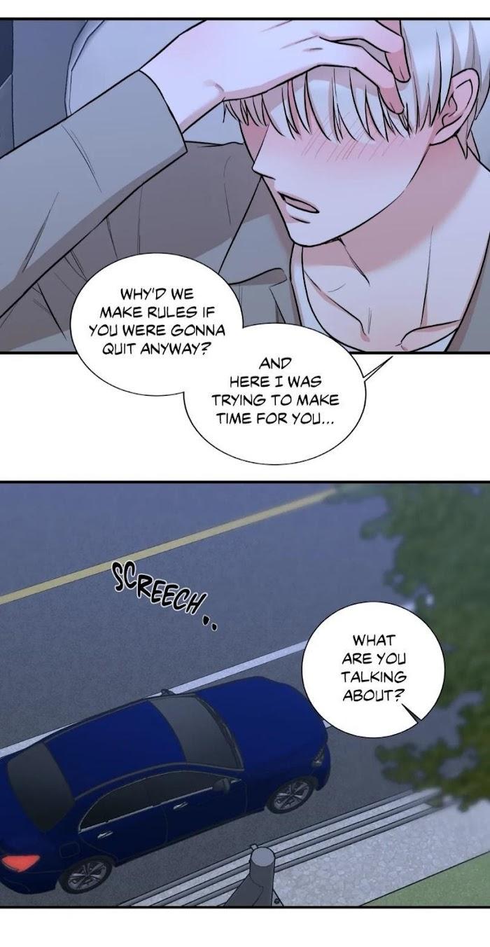 Insecret-By-Leepado-Eng page 26