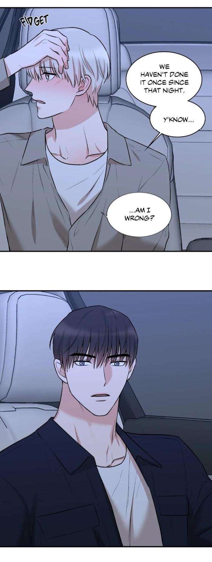 Insecret-By-Leepado-Eng page 27