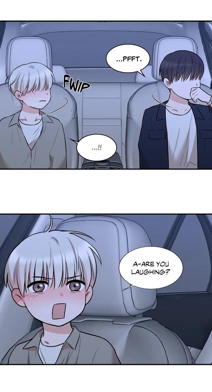 Insecret-By-Leepado-Eng page 28