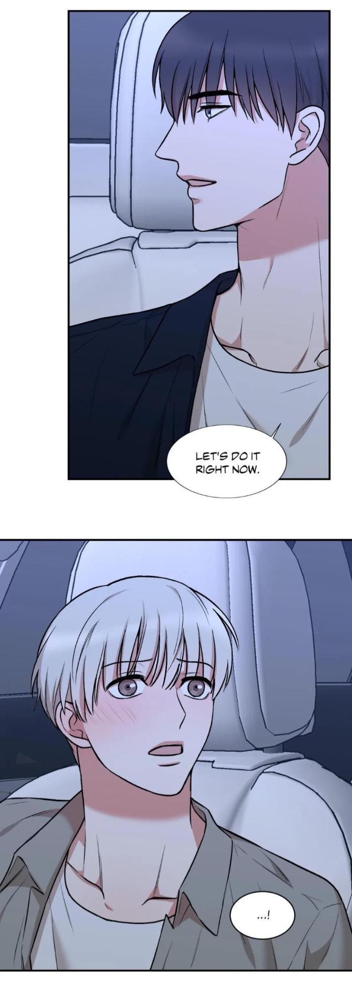 Insecret-By-Leepado-Eng chapter_018 thumbnail