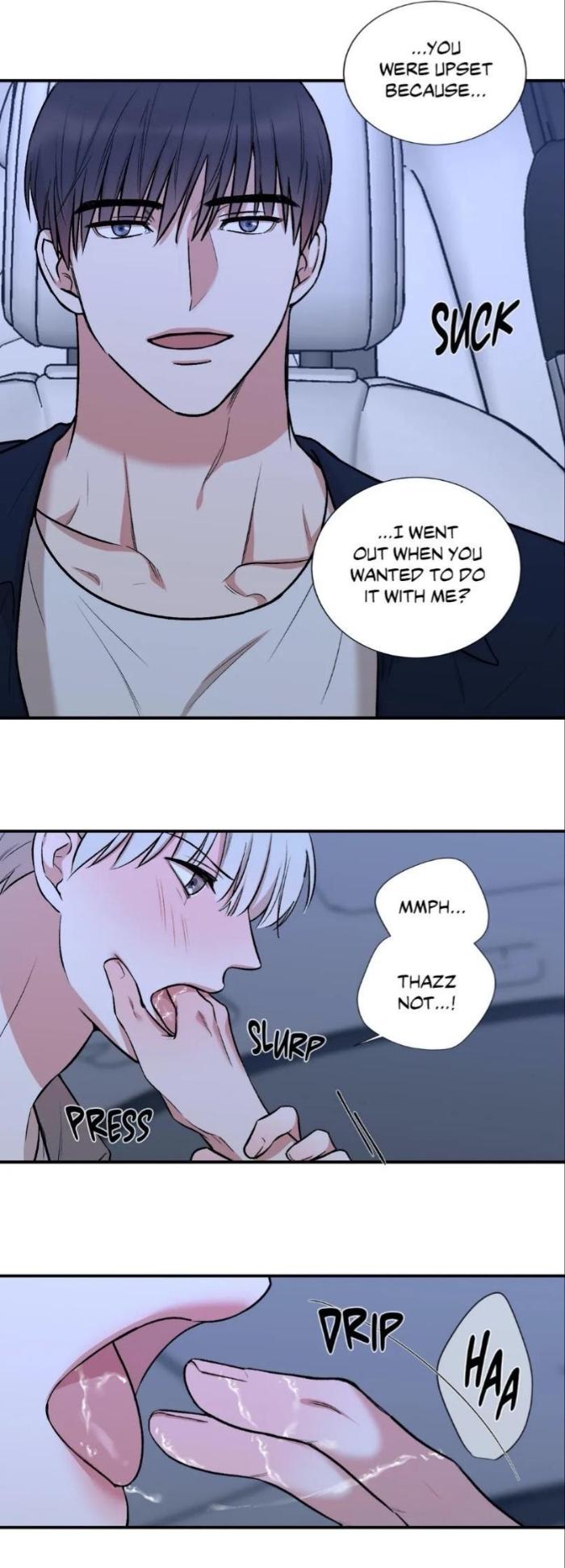 Insecret-By-Leepado-Eng page 5