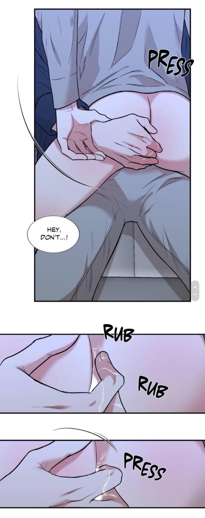 Insecret-By-Leepado-Eng page 6