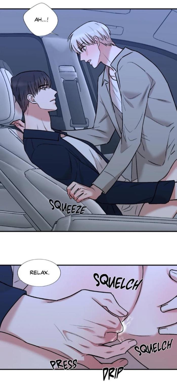 Insecret-By-Leepado-Eng page 7
