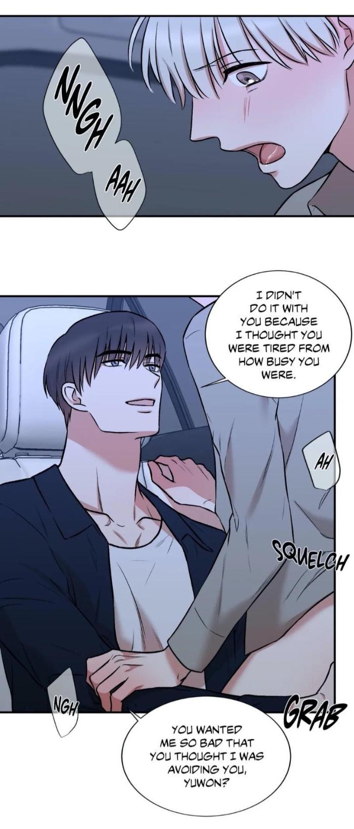 Insecret-By-Leepado-Eng page 8