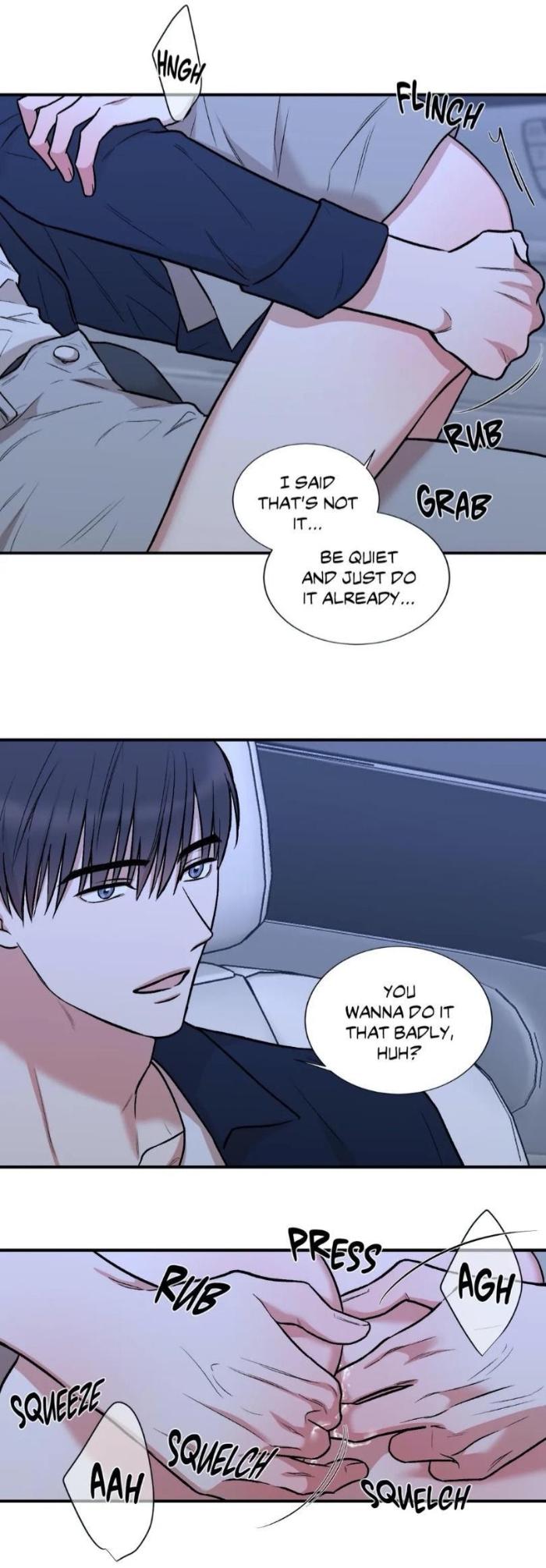 Insecret-By-Leepado-Eng page 9