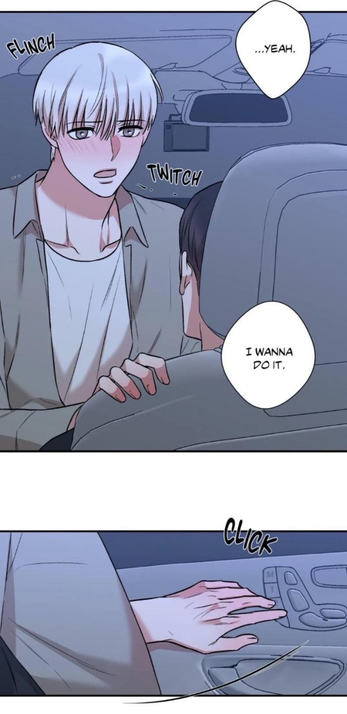Insecret-By-Leepado-Eng page 10