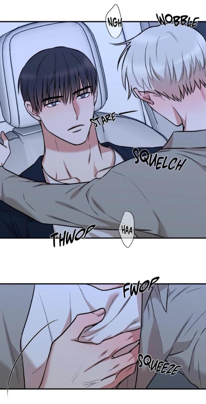 Insecret-By-Leepado-Eng page 16