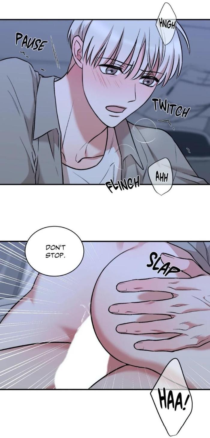 Insecret-By-Leepado-Eng page 17