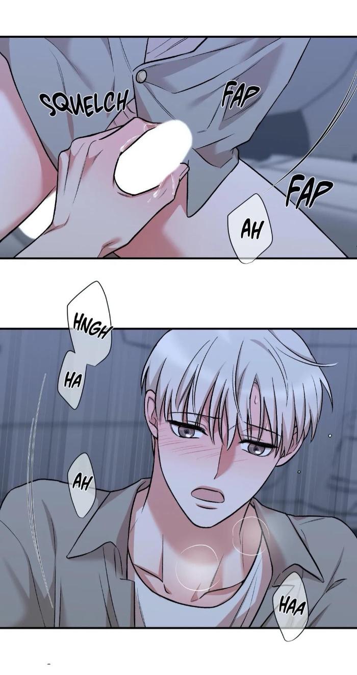 Insecret-By-Leepado-Eng page 19