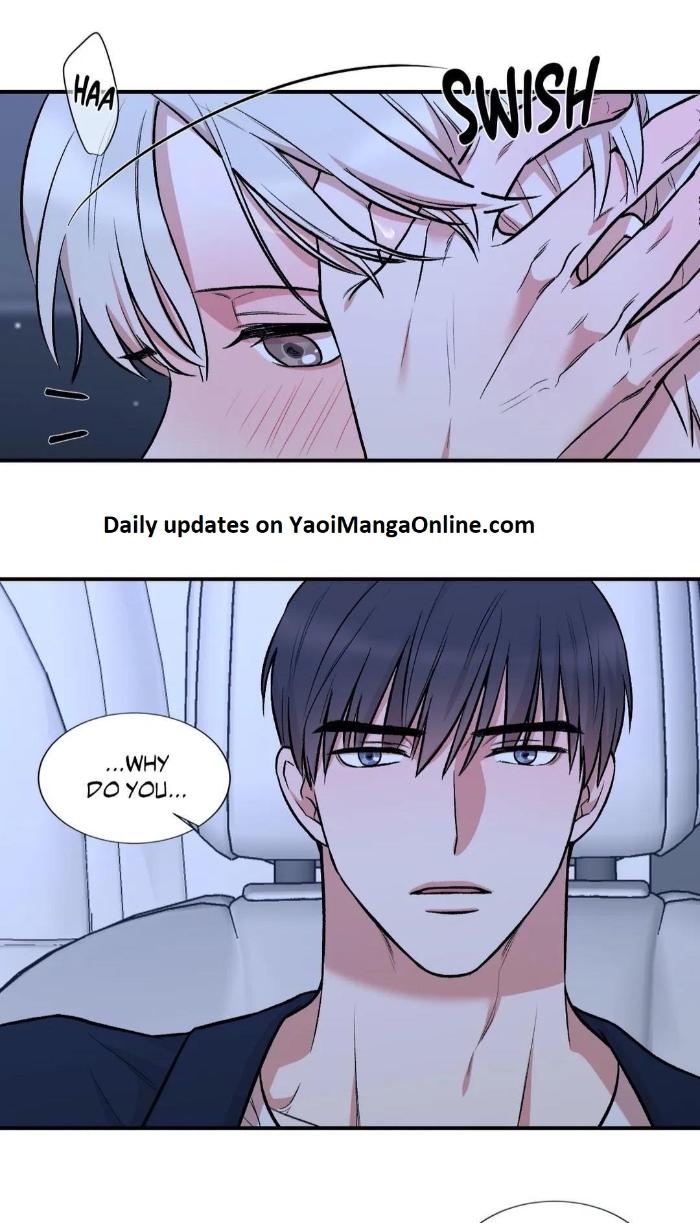 Insecret-By-Leepado-Eng page 20