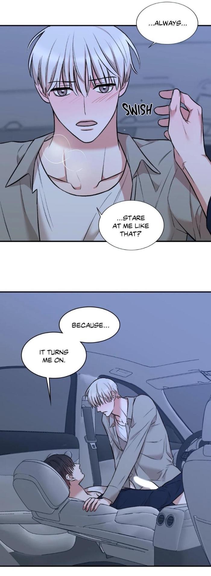 Insecret-By-Leepado-Eng page 21