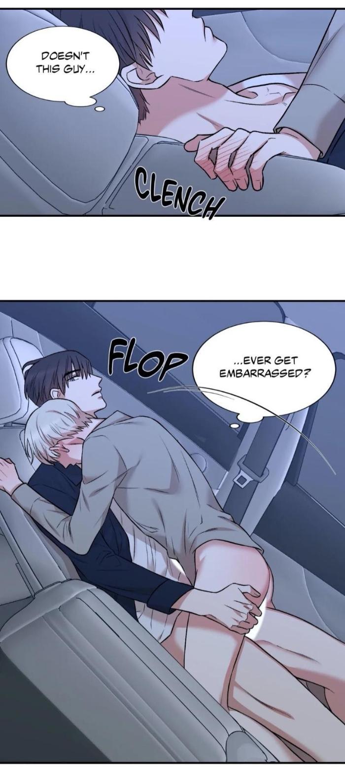 Insecret-By-Leepado-Eng page 22