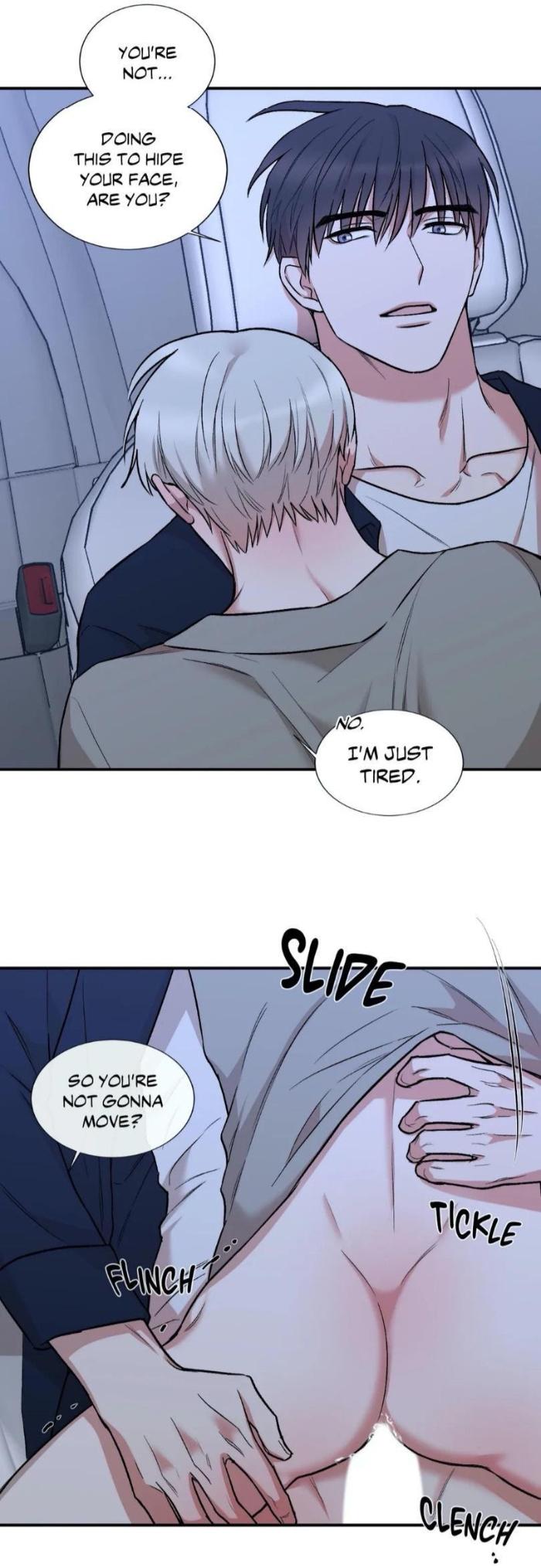 Insecret-By-Leepado-Eng page 23