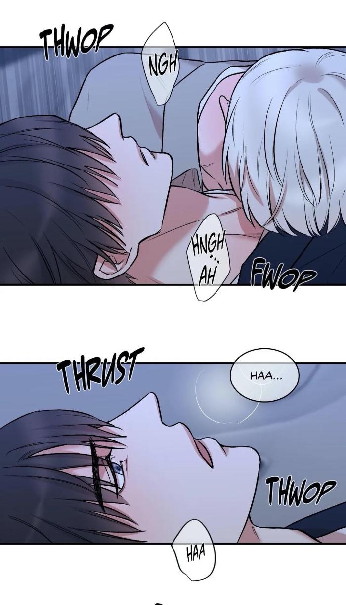 Insecret-By-Leepado-Eng page 25