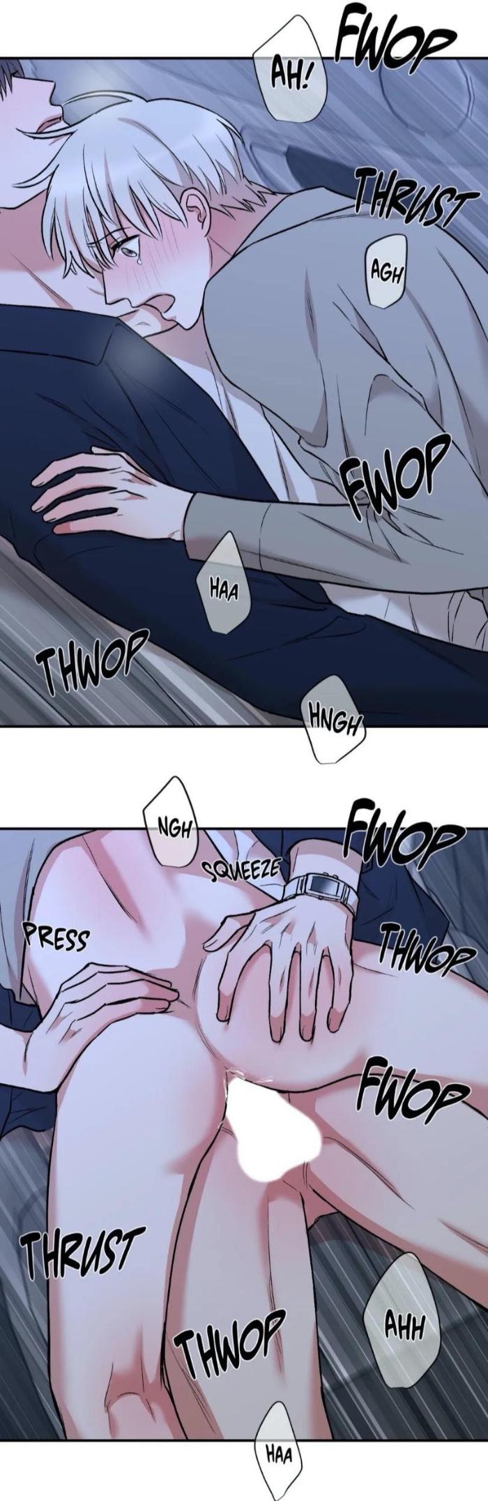 Insecret-By-Leepado-Eng page 28