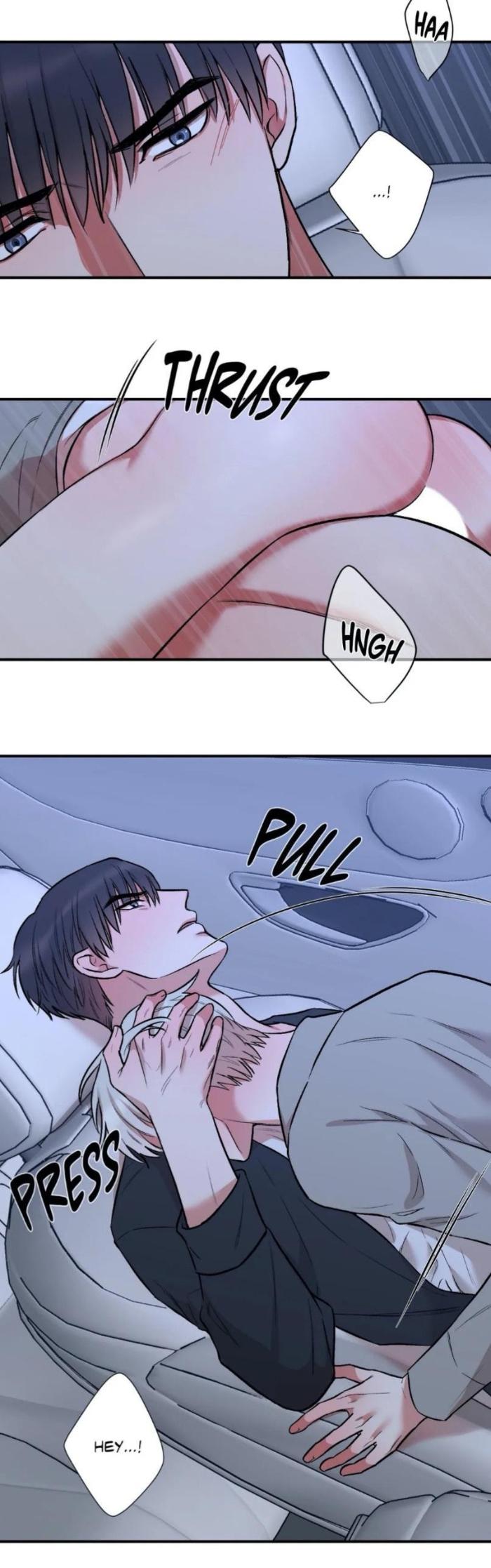 Insecret-By-Leepado-Eng page 32
