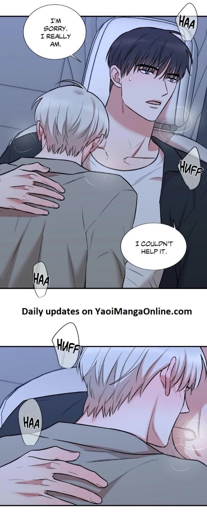 Insecret-By-Leepado-Eng page 34