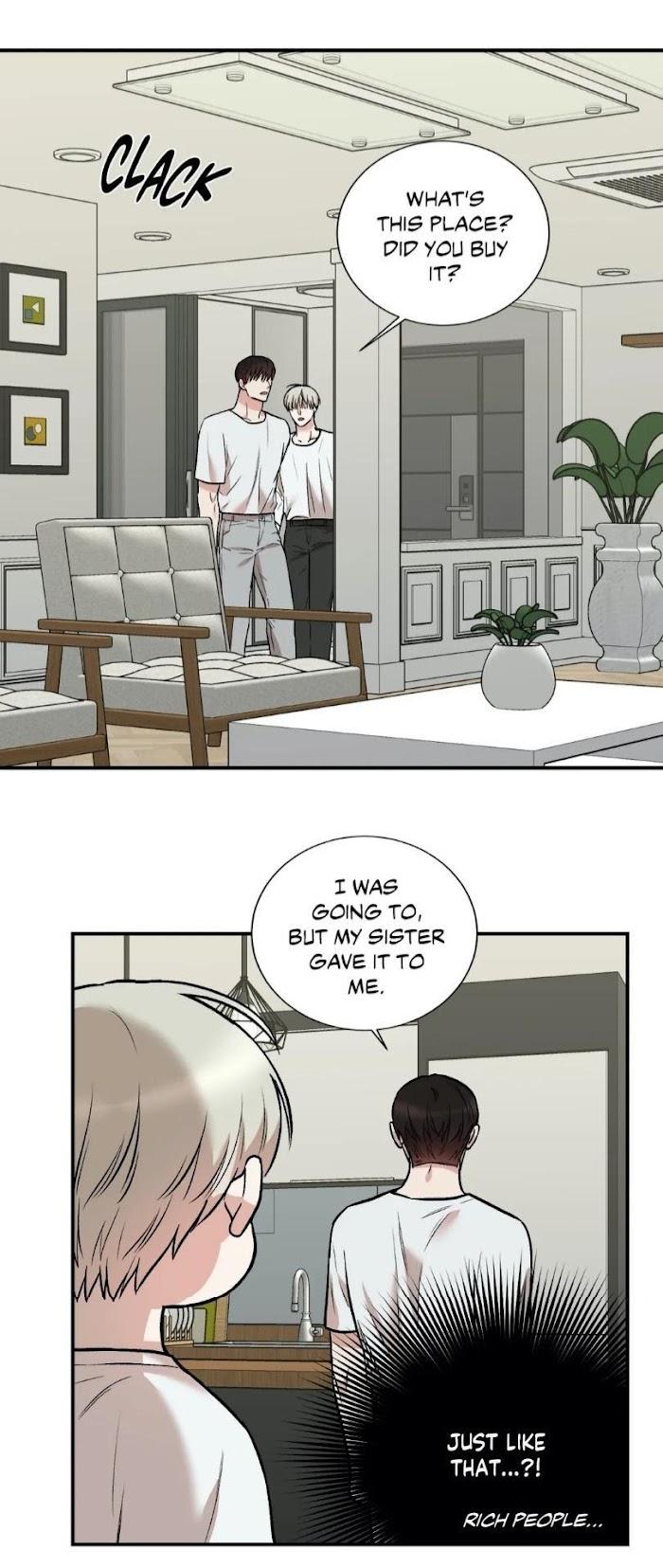 Insecret-By-Leepado-Eng page 3