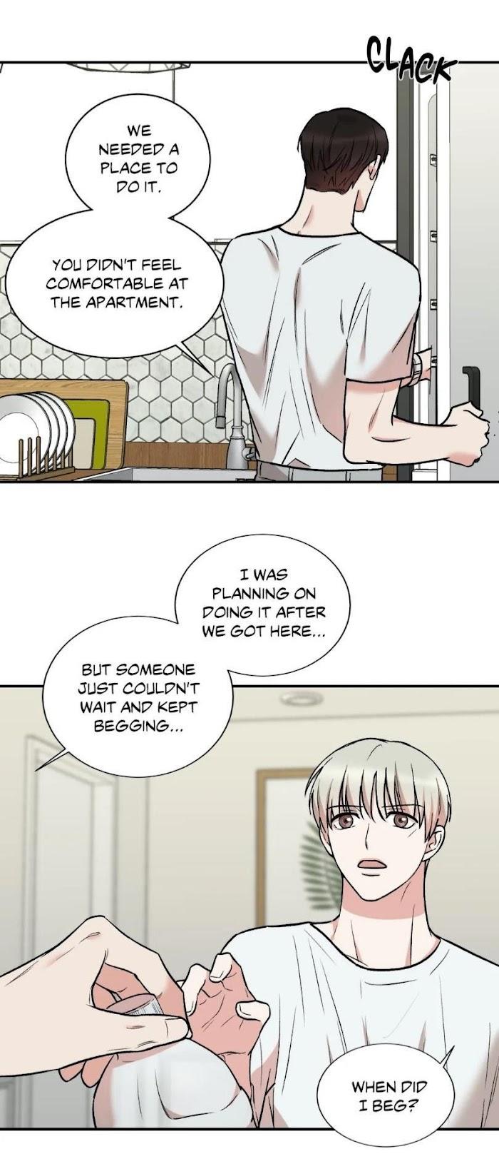 Insecret-By-Leepado-Eng page 4
