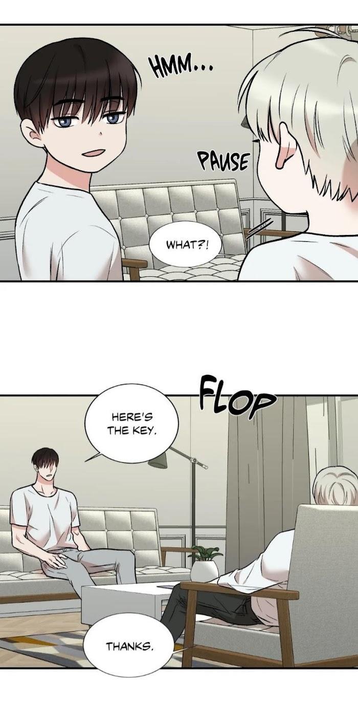 Insecret-By-Leepado-Eng page 5