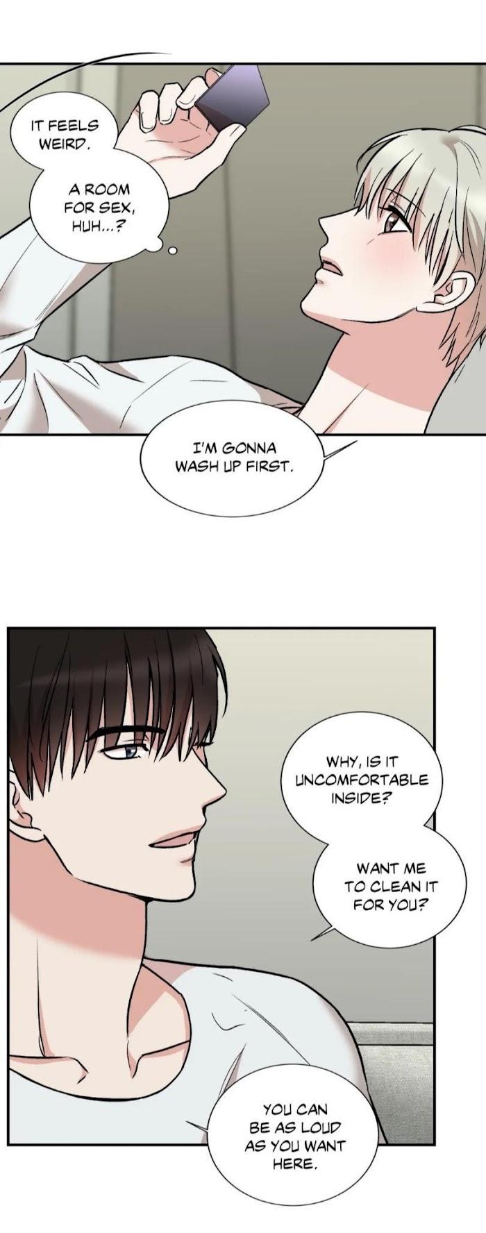 Insecret-By-Leepado-Eng page 6