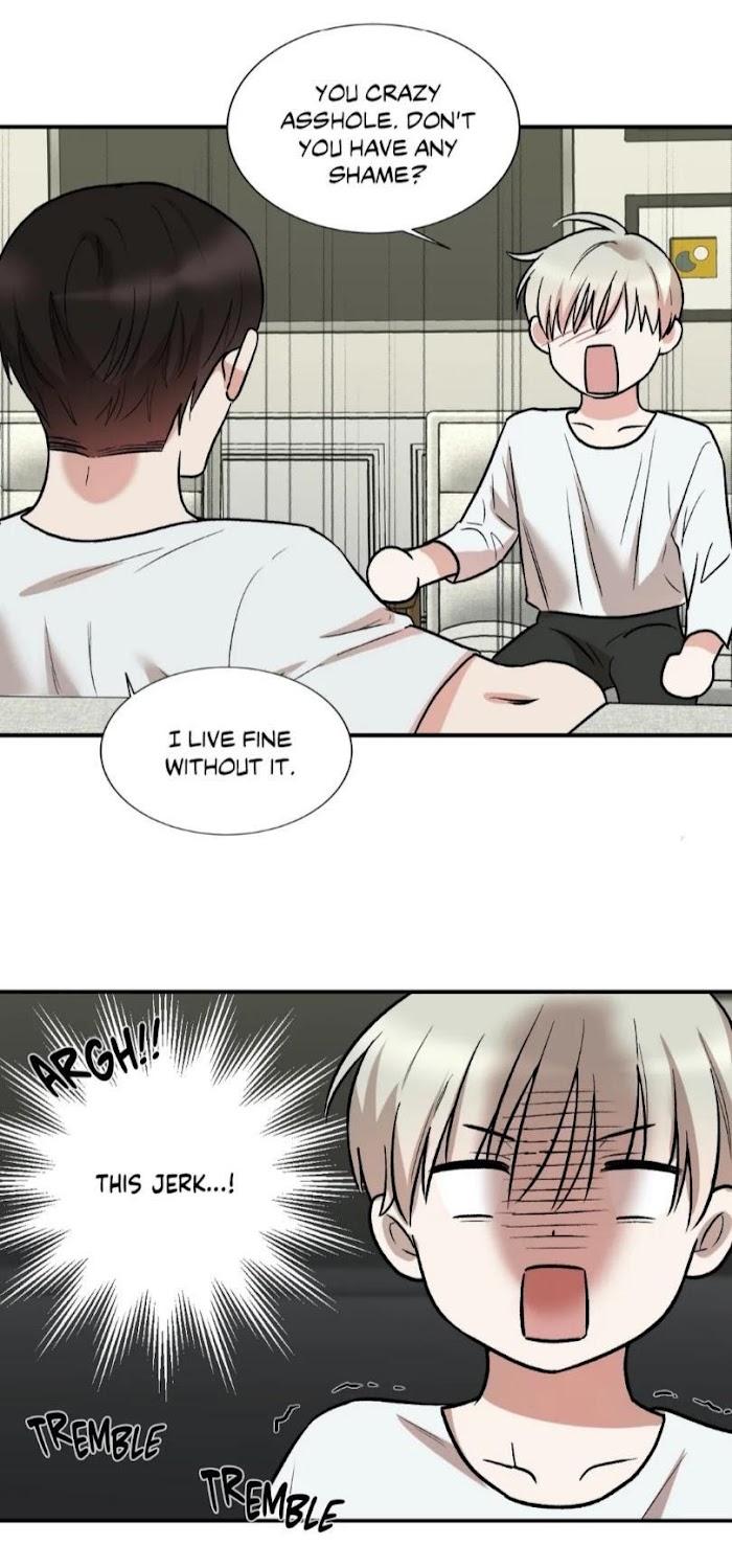 Insecret-By-Leepado-Eng page 7