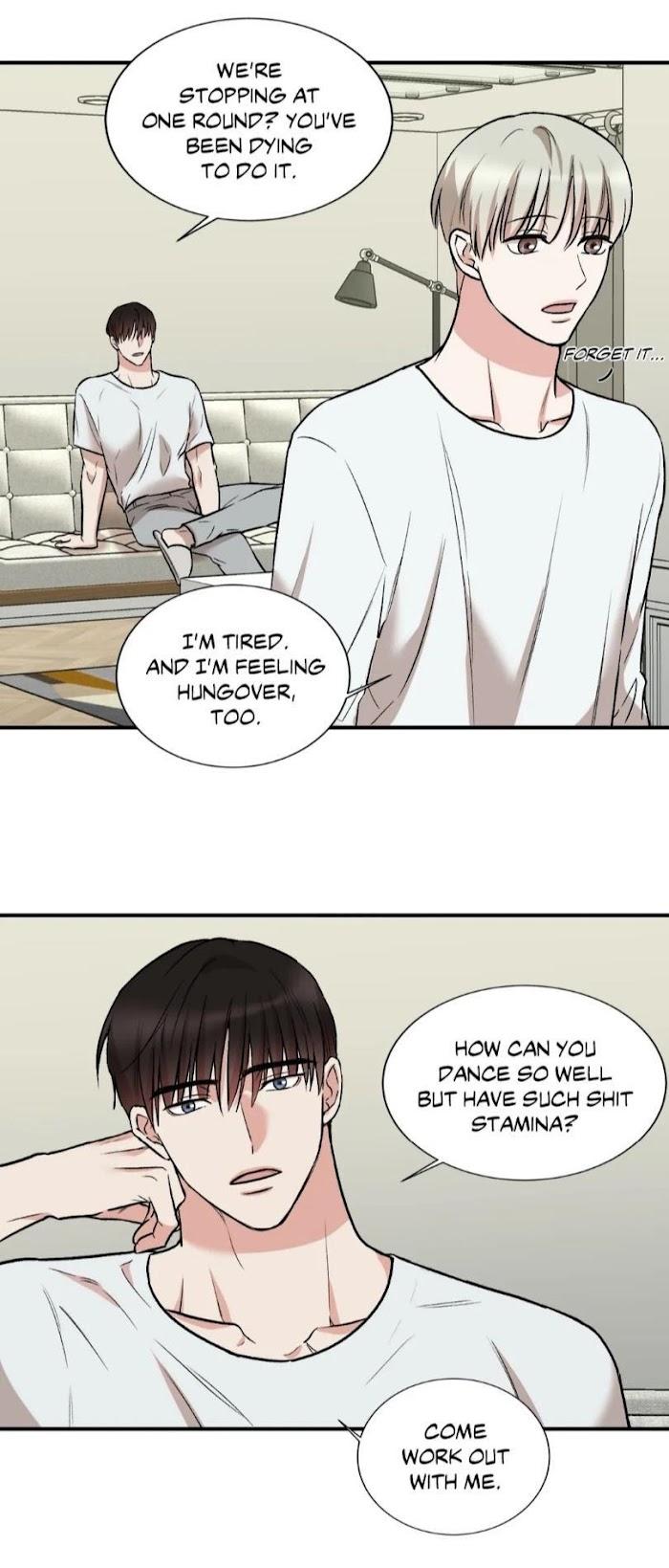 Insecret-By-Leepado-Eng page 8