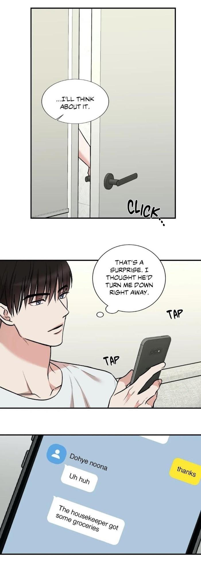 Insecret-By-Leepado-Eng page 9