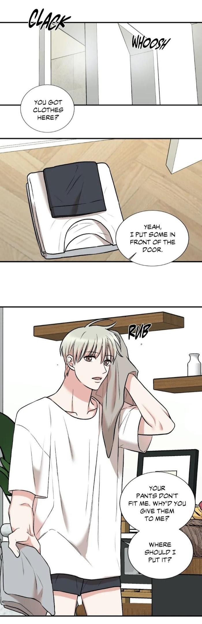 Insecret-By-Leepado-Eng page 11
