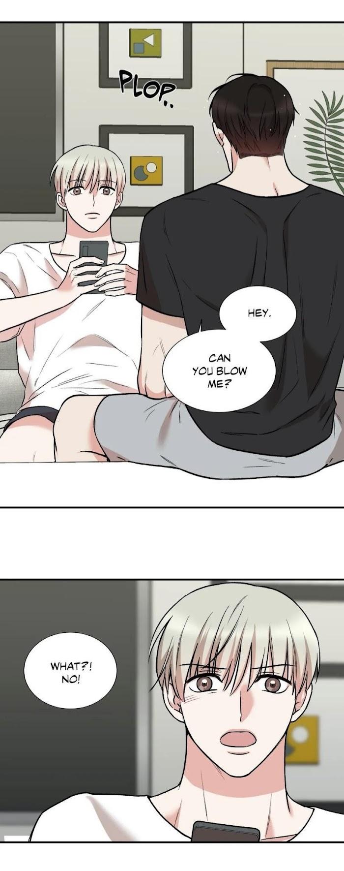 Insecret-By-Leepado-Eng page 17
