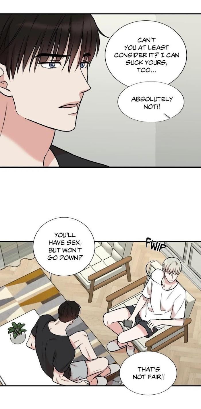 Insecret-By-Leepado-Eng page 18
